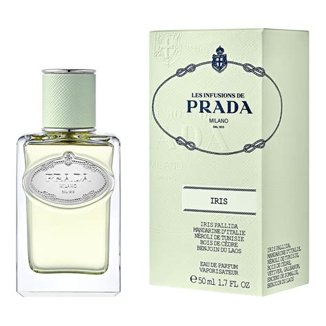 buy prada infusion d iris|infusion iris Prada sephora.